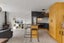 2/5 Cresta Avenue, Beach Haven, Auckland - Carousel 4