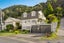 15 Huia Dam Road, Huia, Auckland - Carousel 3