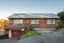 68E Harrisfield Drive, Hairini, Tauranga - Carousel 1