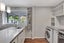 42 Worthy Street, Ilam, Christchurch - Carousel 7