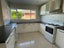 2/122 St Johns Road, Meadowbank, Auckland - Carousel 5