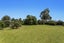 20 Parekura Hei Road, Te Kaha, Te Kaha - Carousel 22