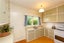 34 Ballance Street, Lower Vogeltown, New Plymouth - Carousel 9