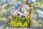 80 Webster Avenue, Mount Roskill, Auckland - Carousel 31