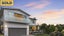 161B Kohimarama Road, Kohimarama, Auckland - Carousel 1