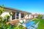 16A Edward Street, Richmond, Richmond - Carousel 2