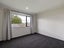 21 Logan Way, Kelvin Grove, Palmerston North, Manawatu / Whanganui - Carousel 19