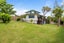 4A Holiday Road, Stanmore Bay, Whangaparaoa - Carousel 5