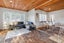 8 Benn Road, Lake Okareka, Rotorua - Carousel 7