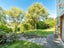 92 Owen Street, Belmont, Lower Hutt - Carousel 6