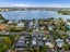 201C Hurstmere Road, Takapuna, Auckland - Carousel 21
