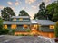 571 South Titirangi Road, Titirangi, Auckland - Carousel 1