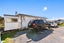 51 Edgecombe Street, Newlands, Wellington, Wellington - Carousel 12
