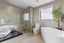 142B Bucklands Beach Road, Bucklands Beach , Auckland - Carousel 20
