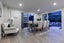 7 Ridgedale Road, Silverdale, Silverdale - Carousel 10