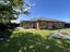 49 Rushmore Drive, Belfast, Christchurch - Carousel 1