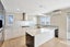 27B Crowther Street, Blockhouse Bay, Auckland - Carousel 11