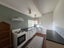 53 Hornsey Rd, Melrose, Wellington, Wellington - Carousel 7