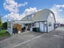 217 Crinan Street, Appleby, Invercargill - Carousel 23