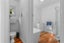 1086 Pohuehue Road, Warkworth, Rodney, Auckland - Carousel 5