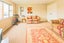 10 Speyside Crescent, Flat Bush, Auckland - Carousel 4