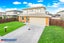 6 Hansen Place, Takanini, Auckland - Carousel 13