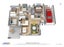17A Eastview Road, Glen Innes, Auckland - Carousel 19