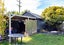 1003 Temuka - Orari Highway, ORARI, GERALDINE - Carousel 24