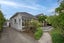 46 Redruth Avenue, Spreydon, Christchurch - Carousel 2