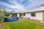 464A Marine Parade, South New Brighton, Christchurch - Carousel 20