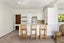76 Marine Parade, Mount Maunganui, Mount Maunganui - Carousel 18