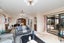 14 Manson Avenue, Stoke, Nelson - Carousel 7