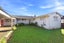 7 Hamlin Road, Mount Wellington, Auckland - Carousel 1