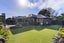 115 Second View Avenue, Beachlands, Auckland - Carousel 32