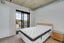 804/59 France Street South, Newton, Auckland - Carousel 5