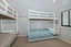 858 Pataua South Road, Pataua South, Parua Bay - Carousel 12