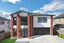 10 Drumnaconagher road, Falt Bush, Auckland - Carousel 1