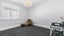 34 Brighton Street, Island Bay, Wellington - Carousel 11