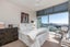 3A/11 Augustus Terrace, Parnell, Auckland - Carousel 8