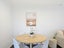 2/59B Mackworth Street, Woolston, Christchurch - Carousel 12