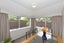 1/20 Heaphy Place, Casebrook, Christchurch - Carousel 6