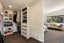160A Oban Street, Wadestown, Wellington - Carousel 25