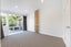27 Kelmarna Avenue, Ponsonby, Auckland - Carousel 4