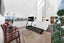 34A Green Lane East, Remuera, Auckland City, Auckland - Carousel 14