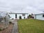 159 Paterson Street, Grasmere, Invercargill - Carousel 14