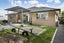 78 Fairfax Crescent, Pyes Pa, Tauranga - Carousel 11