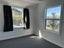 7 Cornwall Road, Lyttelton, Lyttelton - Carousel 6