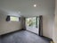1/112 Poulson Street, Addington, Christchurch - Carousel 6