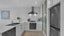 28C Old Red Barn Road, Halswell, Christchurch - Carousel 8