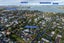 18 Hart Road, Hauraki, Auckland - Carousel 28